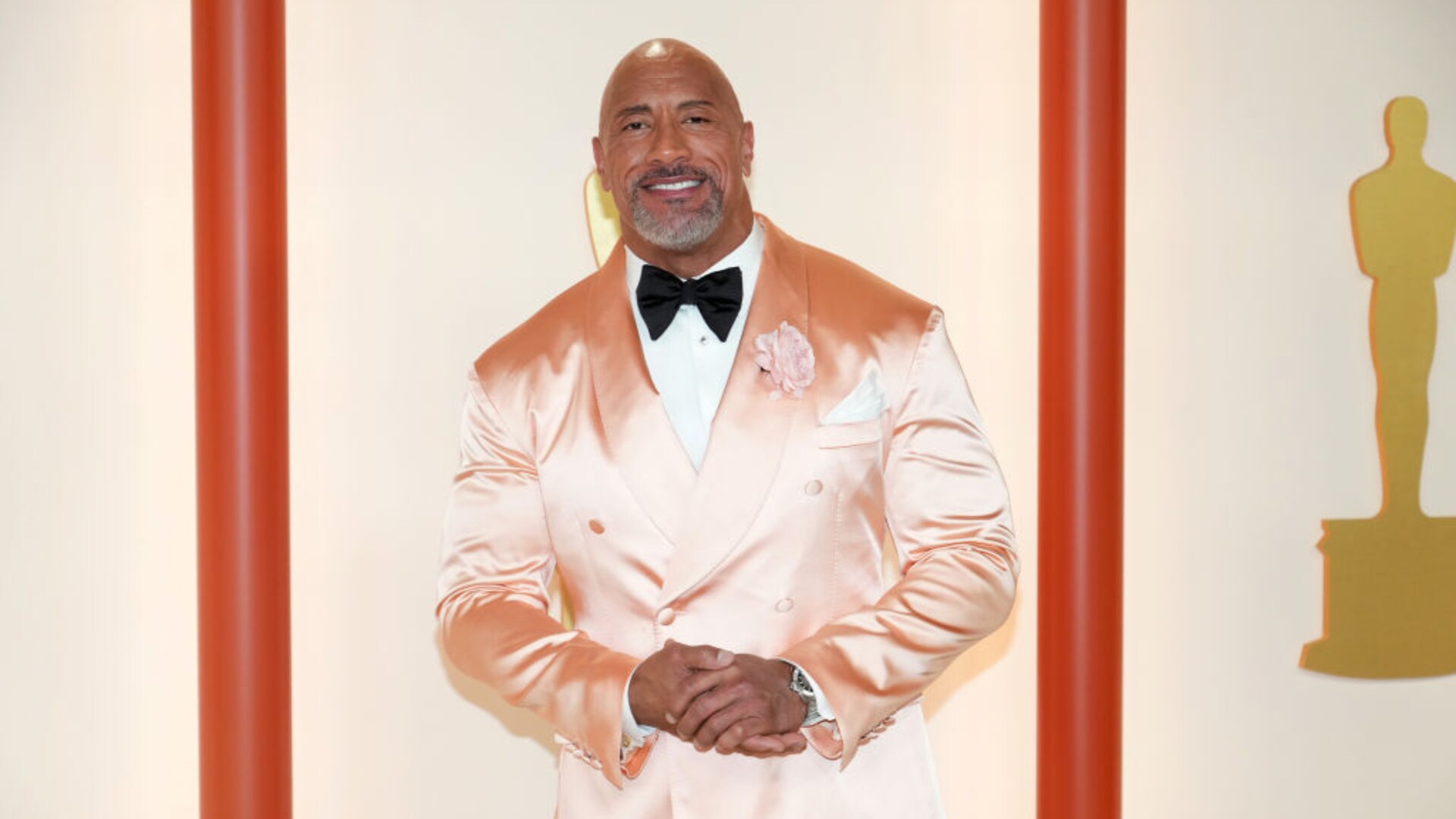 oscars.png image