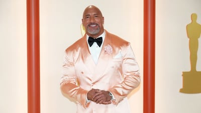 oscars.png image