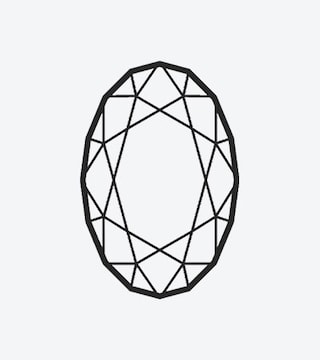 Oval image