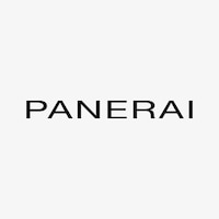 Panerai image