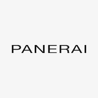 Panerai Watches image