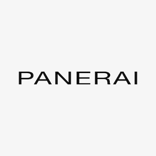 Panerai Watches image