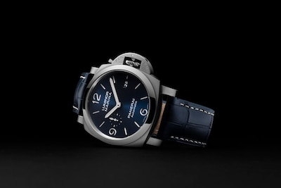 panerai-70-years.jpg image
