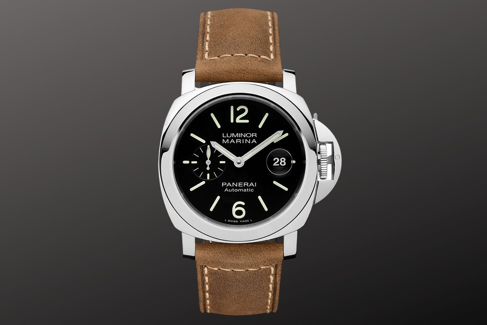 panerai-PAM0T104.png image