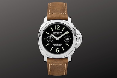 panerai-PAM0T104.png image