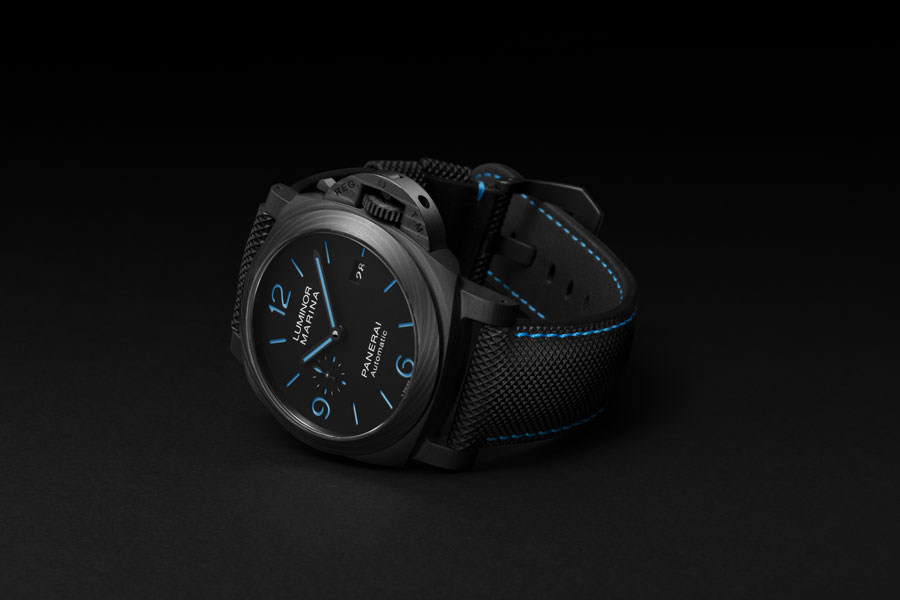 panerai-carbotech.jpg image