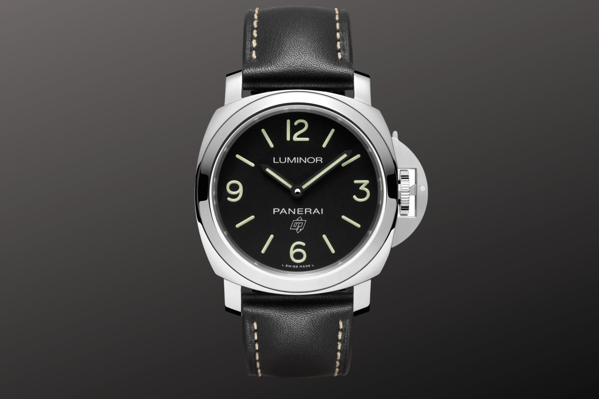 panerai-luminor-black.png image