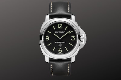 panerai-luminor-black.png image