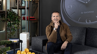 panerai luminor due (1).png image