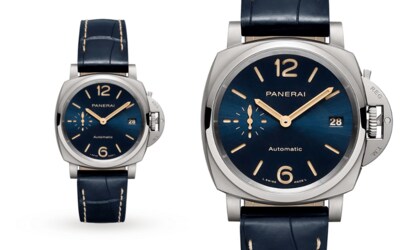 panerai-luminor-due.png image