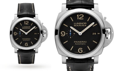 panerai-luminor.png image