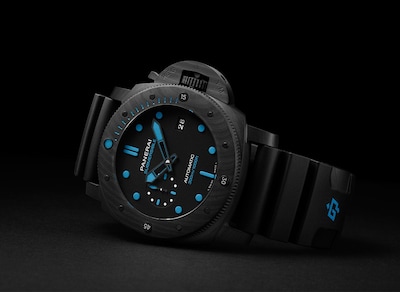 panerai-origin.jpg image