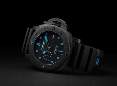 panerai-origin.jpg image