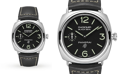 panerai-radiomir.png image