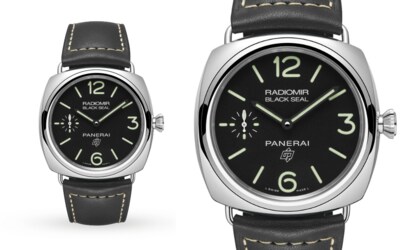 panerai-radiomir.png image