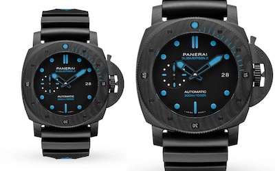 panerai-submersible.png image