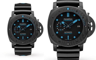 panerai-submersible.png image