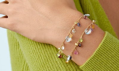 paradise collection image