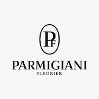 parmigiani image
