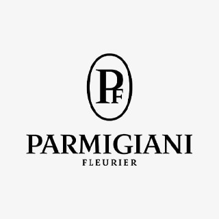 parmigiani image