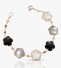 Pasquale Bruni - Bracelets image