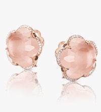 Pasquale Bruni - Earrings image