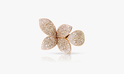 Pasquale Bruni - Giardini Segreti image