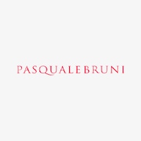 Pasquale Bruni image