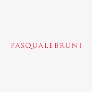 Pasquale Bruni image