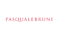 Pasquale Bruni logo image