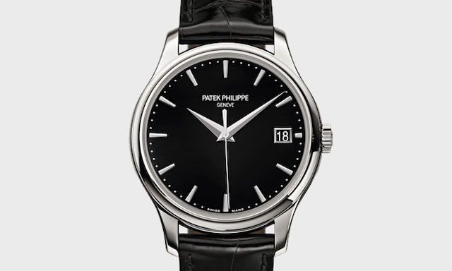 Shop Collection image