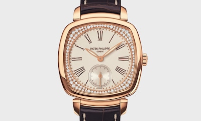 Shop Collection image