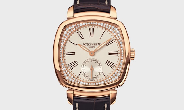 Shop Collection image