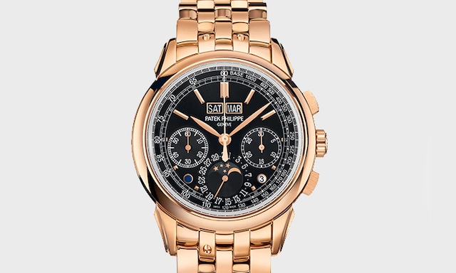 Shop Collection image