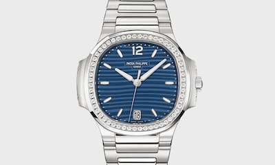 Shop Collection image