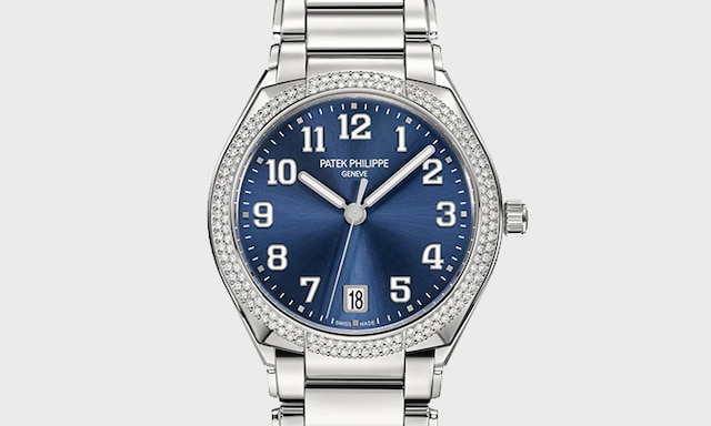 Shop Collection image