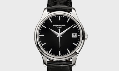 Shop Collection image