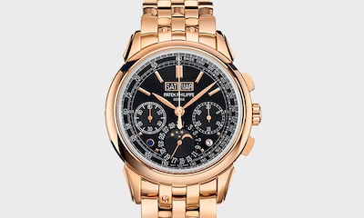 Shop Collection image