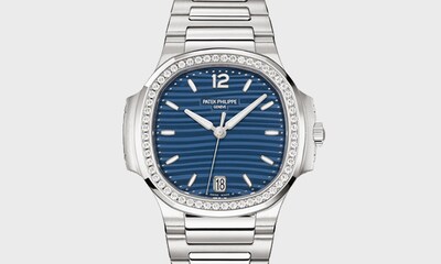 Shop Collection image