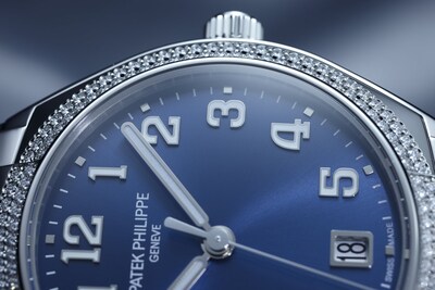 patek-diamonds.jpg image
