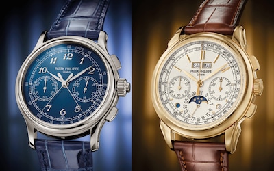 patek-multi-image.png image