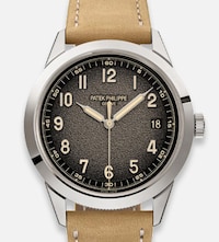 Patek Philippe Mens Watches image