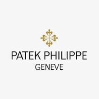 Patek Philippe Watches image