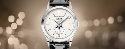 patek-philippe-history.jpg image