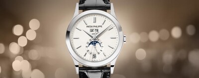 patek-philippe-history.jpg image
