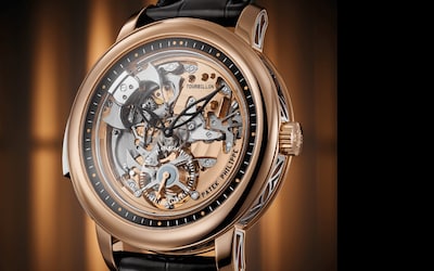 patek-philippe-tourbillon.png image