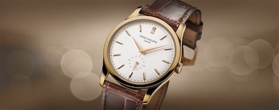 patek-philippe.jpg image