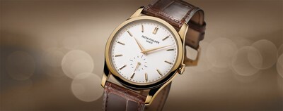 patek-philippe.jpg image