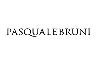 Pasquale Bruni Jewellery image