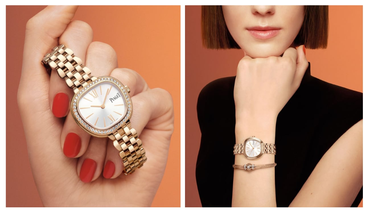 piaget 1 image